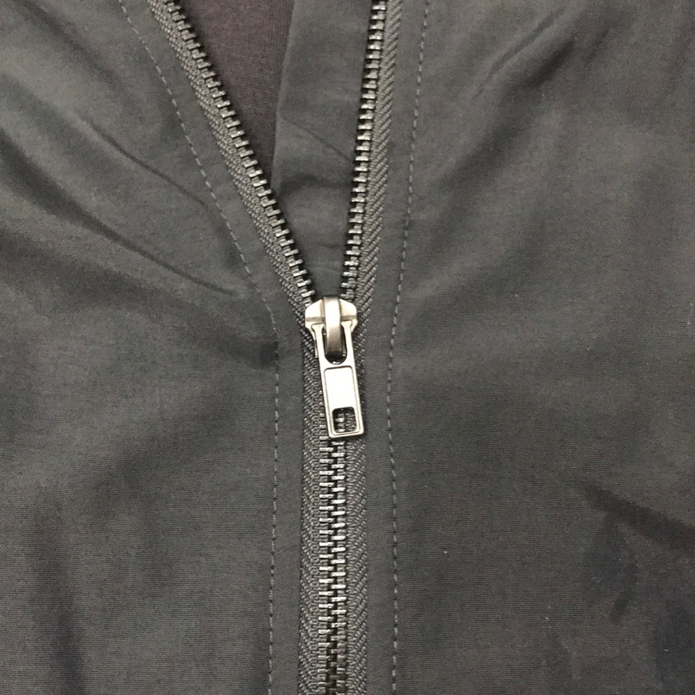 Free People jacket - Picture 7 of 9
